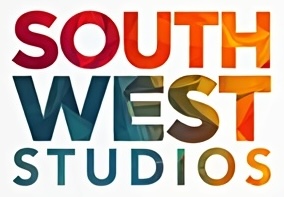 South West Studios Logo
